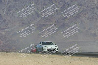 media/Nov-09-2024-Speed Ventures (Sat) [[3963a68c19]]/3-Orange Group/Session 2 (Turn 10)/